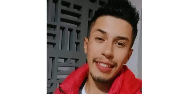 Identificado homem que morreu após levar facada em Jaraguá do Sul