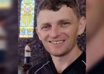 Catarinense que viajou para casamento no RS é achado morto