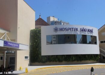 Pedágio do Bem deste sábado (11) arrecada recursos para o Rio Grande do Sul