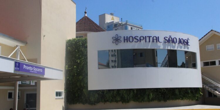 Pedágio do Bem deste sábado (11) arrecada recursos para o Rio Grande do Sul