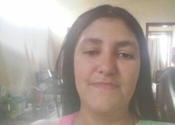 Mulher morta a facadas em Guaramirim é identificada