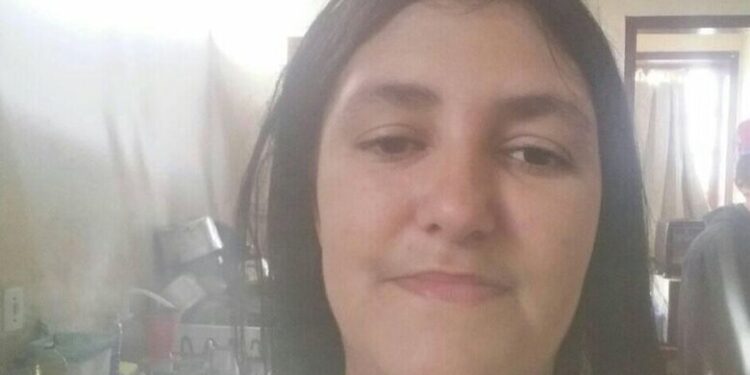 Mulher morta a facadas em Guaramirim é identificada