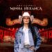 Ana Castela lança nova música nesta quinta-feira (30)