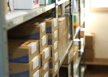 Governo de SC vai garantir medicamentos a moradores do Rio Grande do Sul afetados pelas enchentes