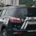 Polícia Civil fiscaliza postos de combustíveis na região e oito autos de infração são expedidos