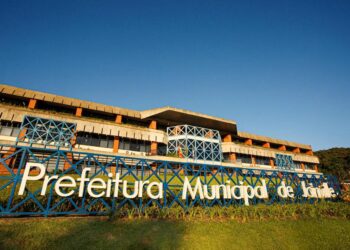 Prefeitura de Joinville vai apoiar ações no município de Guaíba, no Rio Grande do Sul