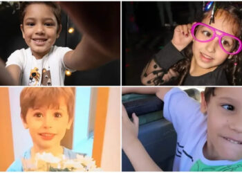 Homem que matou quatro crianças em creche de Blumenau vai a júri popular