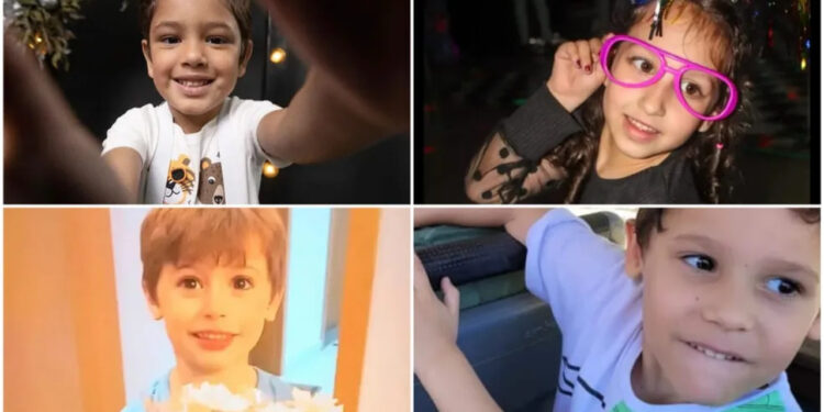 Homem que matou quatro crianças em creche de Blumenau vai a júri popular