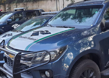 Empresa em Jaraguá do Sul é um dos alvos de operação contra esquema bilionário de sonegação