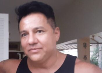 Médico jaraguaense morre vítima de câncer