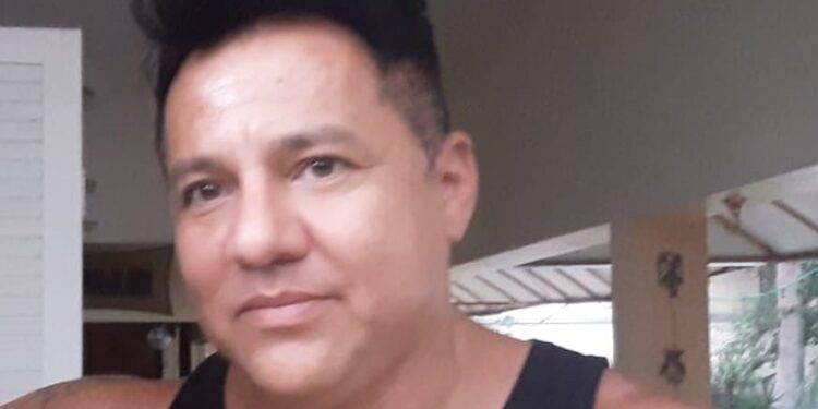 Médico jaraguaense morre vítima de câncer