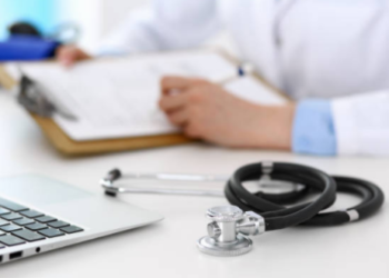 Saúde de Jaraguá chama atenção para o número de faltas nas consultas agendadas