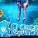 O Circo Aquático inicia temporada em Jaraguá do Sul com espetáculos inéditos