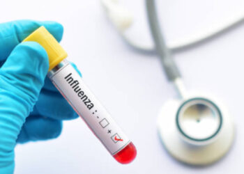 Jaraguá do Sul confirma mais duas mortes por gripe