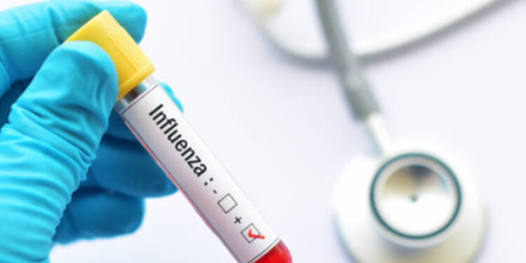 Jaraguá do Sul confirma mais duas mortes por gripe