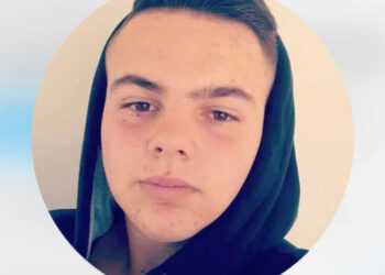 Adolescente morre com tiro de espingarda durante caça de javalis em SC