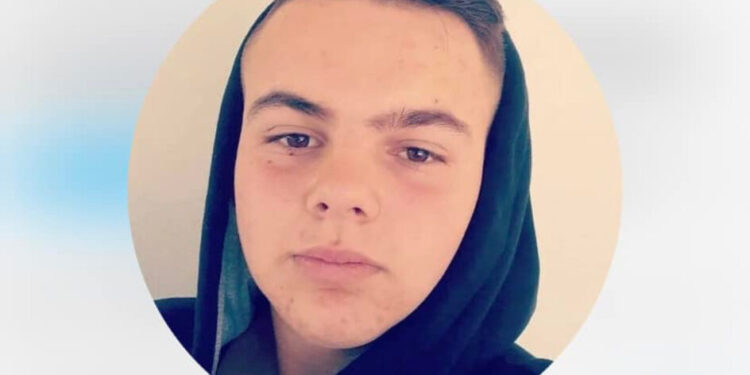 Adolescente morre com tiro de espingarda durante caça de javalis em SC