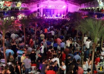Bailão do Silva encerra suas atividades em Santa Catarina