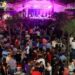 Bailão do Silva encerra suas atividades em Santa Catarina