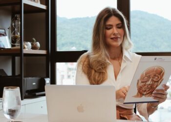 Dá pra tratar a calvície sem transplante capilar?