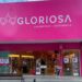 Gloriosa Cosméticos inaugura unidade em Jaraguá do Sul