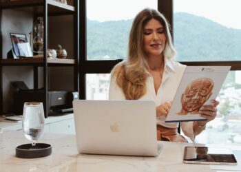 As rugas te incomodam?