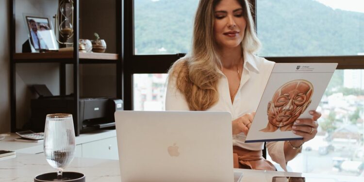 As rugas te incomodam?