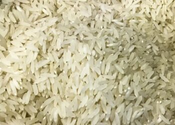 Governo anula leilão para compra de arroz importado após suspeitas de irregularidades
