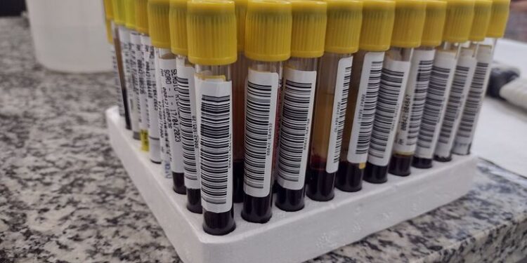 Jaraguá do Sul confirma nova morte por dengue