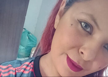 Identificada mulher que morreu em acidente na SC-110, em Jaraguá do Sul
