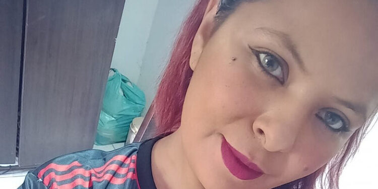 Identificada mulher que morreu em acidente na SC-110, em Jaraguá do Sul