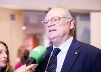 Municípios da região de Jaraguá do Sul vão receber R$ 2 milhões em emendas