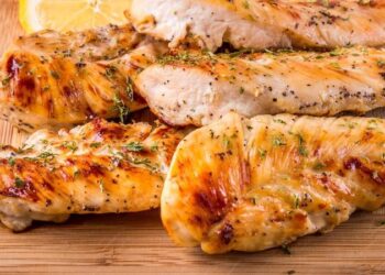 Funcionária furta carne e biscoito de creche em Jaraguá do Sul