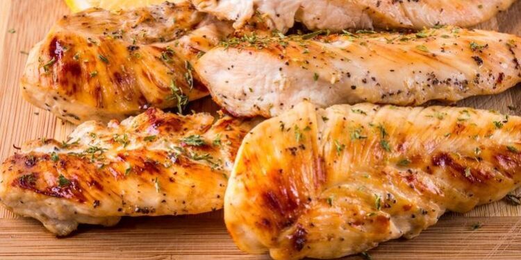 Funcionária furta carne e biscoito de creche em Jaraguá do Sul