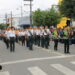 Desfile de 75 anos de Guaramirim: inscrições seguem abertas ao público