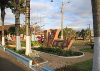 Guaramirim promove evento em memória aos 80 anos do embarque da FEB à Segunda Guerra Mundial