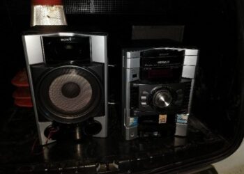 Mulher liga som ‘no último volume’ e vizinhos chamam a polícia em Jaraguá do Sul