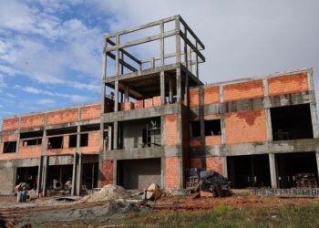 Barra Velha recebe R$ 5 milhões para nova UPA 24h