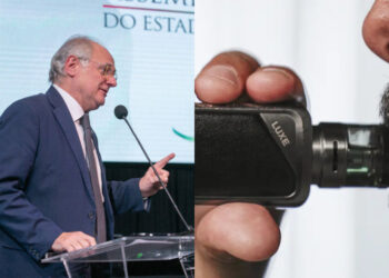 Em debate para coibir uso de drogas, deputado faz alerta sobre uso do cigarro eletrônico