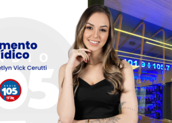 “Responsabilidade Civil em casos de acidentes de trânsito” com a Dra. Ketlyn Vick Cerutti