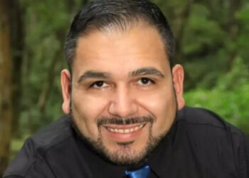 Identificado homem que morreu após atingir viatura da PRF durante fuga na BR-280