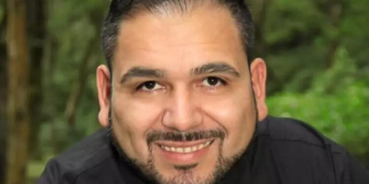 Identificado homem que morreu após atingir viatura da PRF durante fuga na BR-280