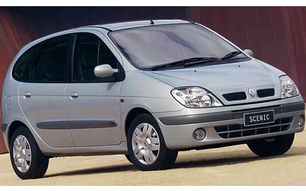 Carro é furtado em Jaraguá do Sul 