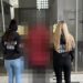 Homem é preso por induzir meninas a produzirem fotos pornográficas em SC