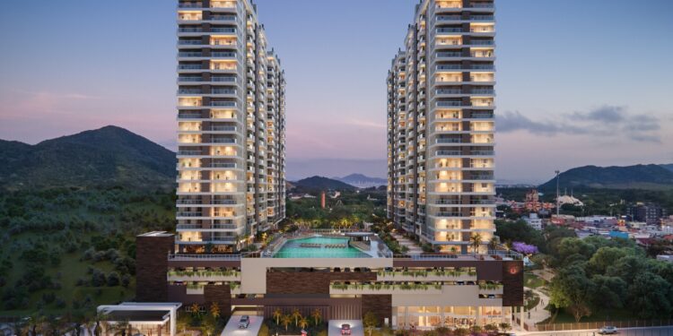 Rôgga lança home club temático, empreendimento inédito na América Latina