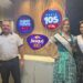38º Kolonistenfest começa nesta quinta-feira (18) em Jaraguá do Sul