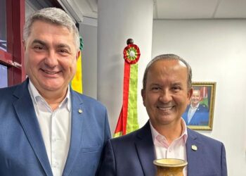 Grande rede de depilação a laser anuncia chegada em Jaraguá do Sul