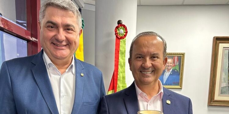 Grande rede de depilação a laser anuncia chegada em Jaraguá do Sul