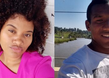 Identificados trabalhadores que morreram em acidente na SC-108, em Guaramirim