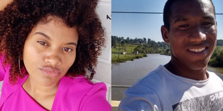 Identificados trabalhadores que morreram em acidente na SC-108, em Guaramirim